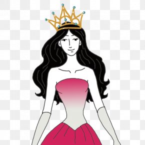 Woman - Woman Dream Dictionary Meaning PNG