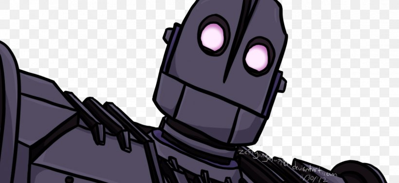 YouTube Video Download Five Nights At Freddy's, PNG, 1234x567px, Youtube, Cel Shading, Et The Extraterrestrial, Fictional Character, Iron Giant Download Free