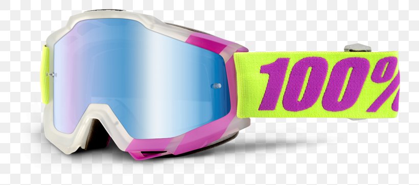 100% Accuri Goggles Sunglasses Yellow, PNG, 770x362px, 100 Accuri Goggles, Goggles, Blue, Brand, Copenhagen Download Free