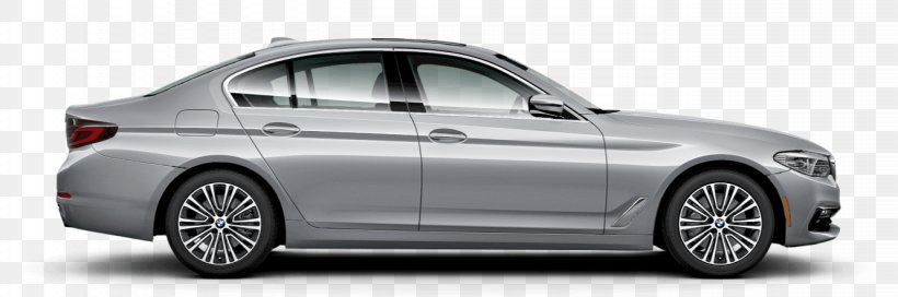 2018 BMW 540i XDrive Sedan BMW 3 Series Car BMW 2 Series, PNG, 1330x442px, 2017 Bmw 5 Series, 2018 Bmw 5 Series, 2018 Bmw 530i, 2018 Bmw 540i, Bmw Download Free