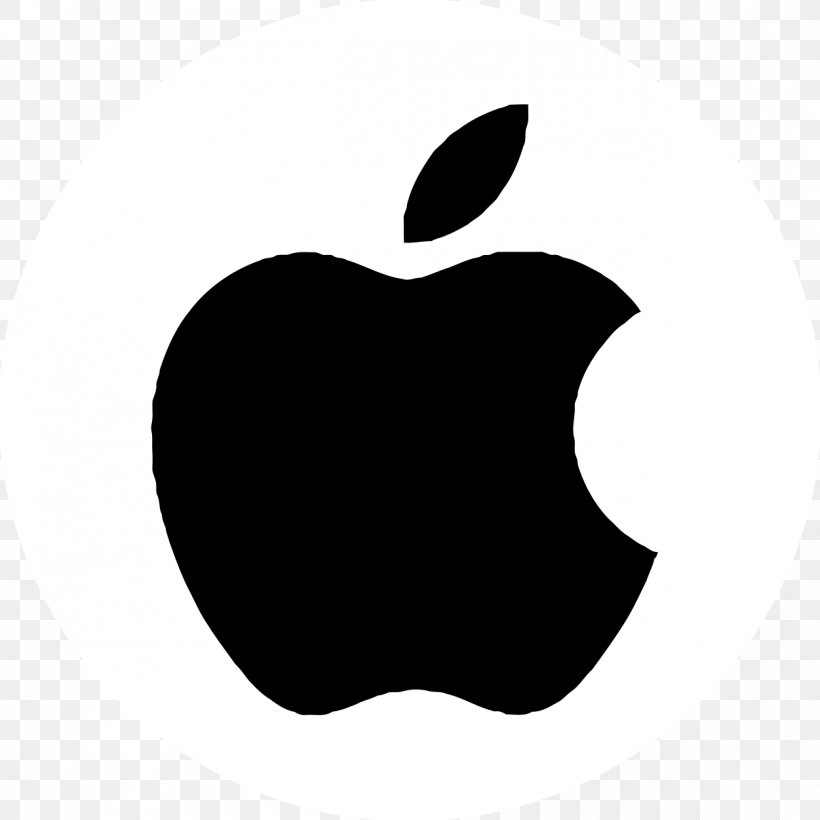 Apple Watch MacBook Logo IPhone XS, PNG, 1251x1251px, Apple, Apple Ipad Family, Apple Watch, Black, Black And White Download Free