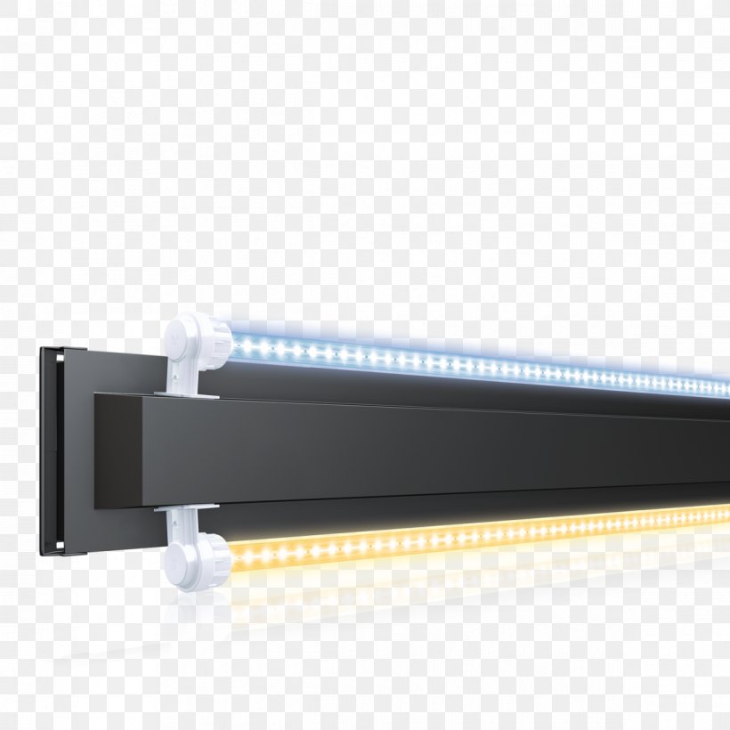 Aquarium Lighting LED Lamp Light-emitting Diode, PNG, 1195x1195px, Light, Aquarium, Aquarium Lighting, Aquascaping, Electric Light Download Free