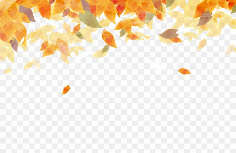 Autumn Leaf Color Autumn Leaf Color Watercolor Painting, PNG, 5200x3380px, Golden Autumn, Autumn, Autumn Leaf Color, Autumn Leaves, Layers Download Free