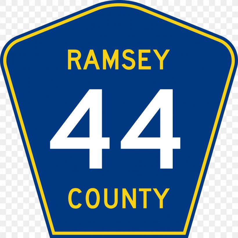 Baldwin County, Alabama US County Highway Road Highway Shield Traffic Sign, PNG, 1024x1024px, Baldwin County Alabama, Alabama, Area, Blue, Brand Download Free