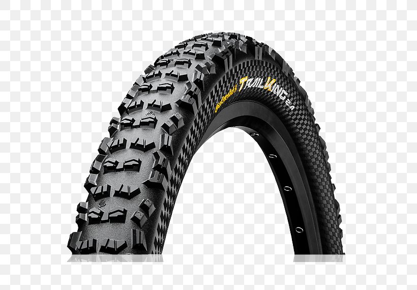 Bicycle Tires Mountain Bike Continental AG, PNG, 570x570px, Bicycle Tires, Auto Part, Automotive Tire, Automotive Wheel System, Bicycle Download Free