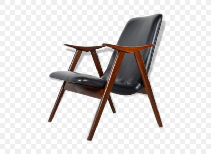 Chair /m/083vt Armrest Product Design, PNG, 600x600px, Chair, Armrest, Furniture, M083vt, Table Download Free