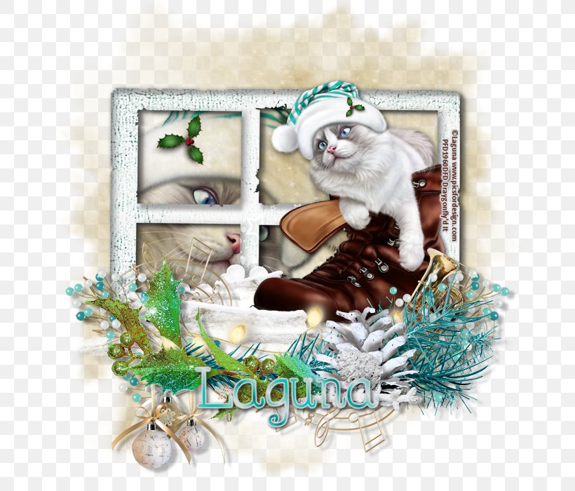 Christmas Ornament, PNG, 700x700px, Christmas Ornament, Christmas Download Free