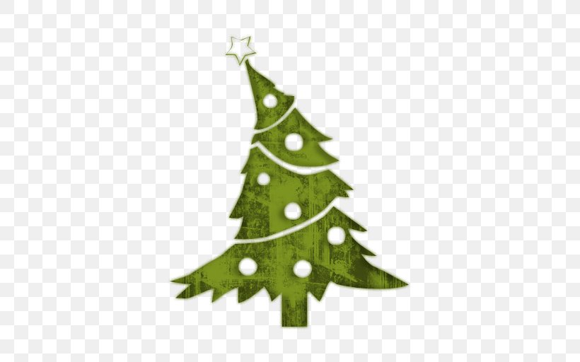 Christmas Tree Christmas And Holiday Season Clip Art, PNG, 512x512px, Christmas, Christmas And Holiday Season, Christmas Decoration, Christmas Ornament, Christmas Tree Download Free