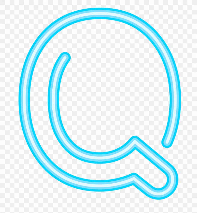 Clip Art Product Area Q, PNG, 1215x1309px, Area, Aqua, Symbol, Turquoise Download Free