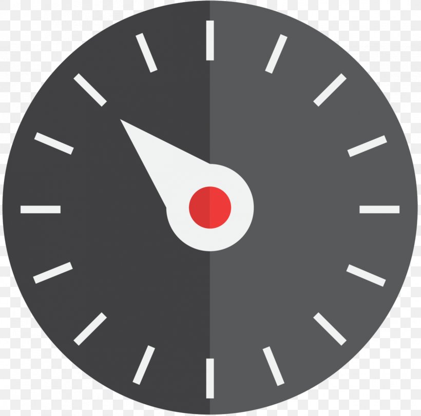 Alphapointe Job M Y R Group Iconfinder, PNG, 1248x1237px, Job, Art, Clock, Furniture, Ionic Download Free