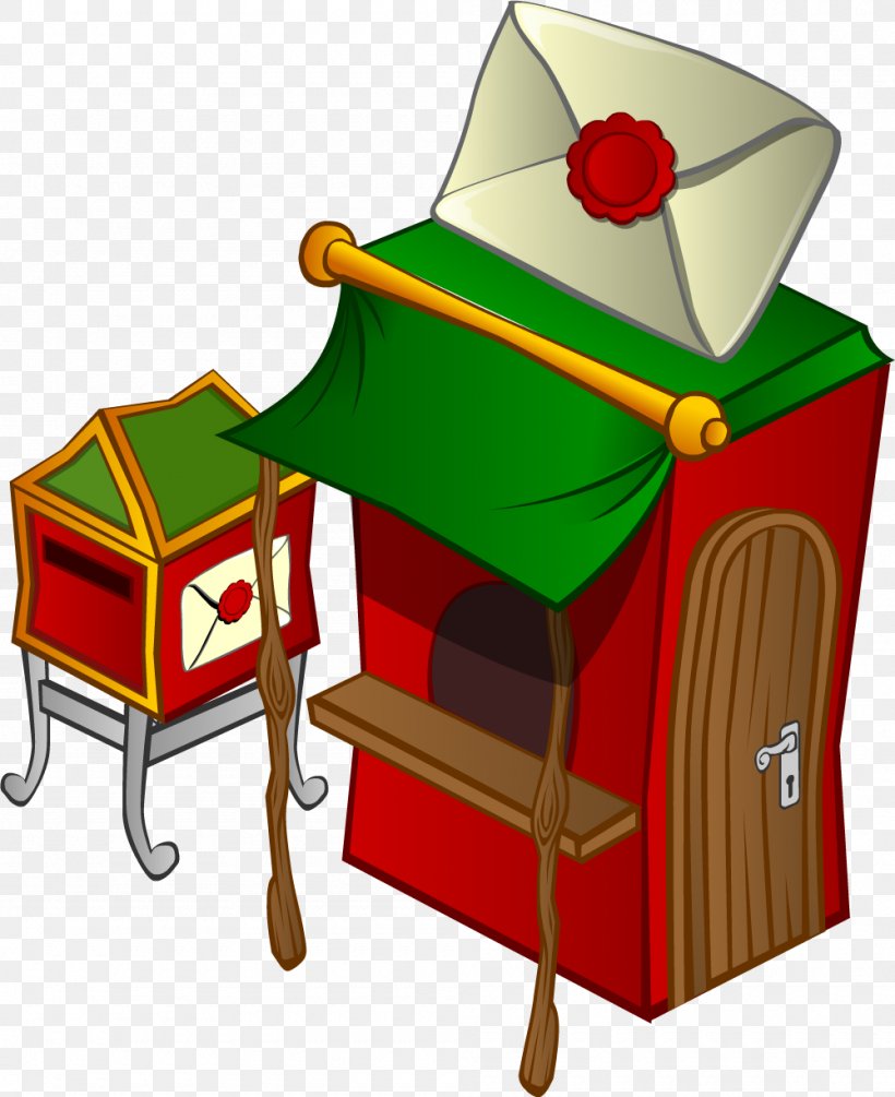 ConQUIZtador Post Office Ltd Triviador World Message, PNG, 1000x1226px, Conquiztador, Cartoon, Conquistador, Fiction, Fictional Character Download Free