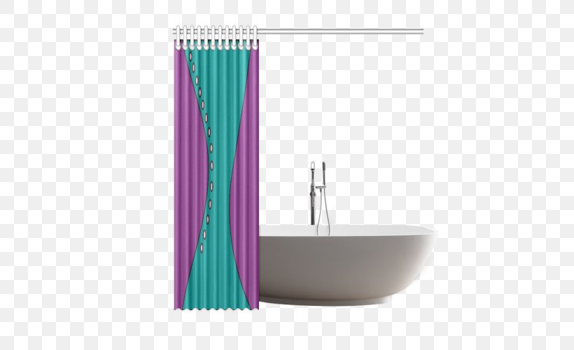 Curtain Douchegordijn Tap Shower Textile, PNG, 500x500px, Curtain, Barn, Bathroom, Bathroom Sink, Door Download Free