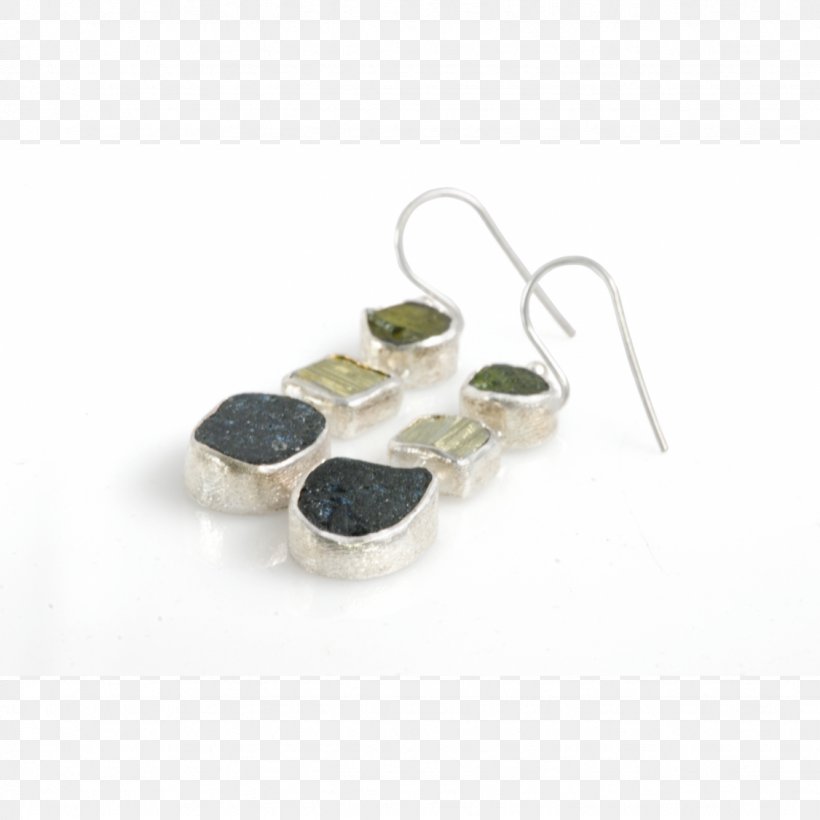 Earring Gemstone, PNG, 1126x1126px, Earring, Earrings, Gemstone, Jewellery, Silver Download Free