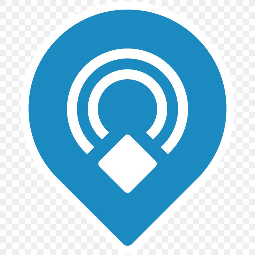 Eddystone Bluetooth Low Energy Beacon Web Page Web Application, PNG, 1200x1200px, Eddystone, Blue, Bluetooth, Bluetooth Low Energy Beacon, Brand Download Free