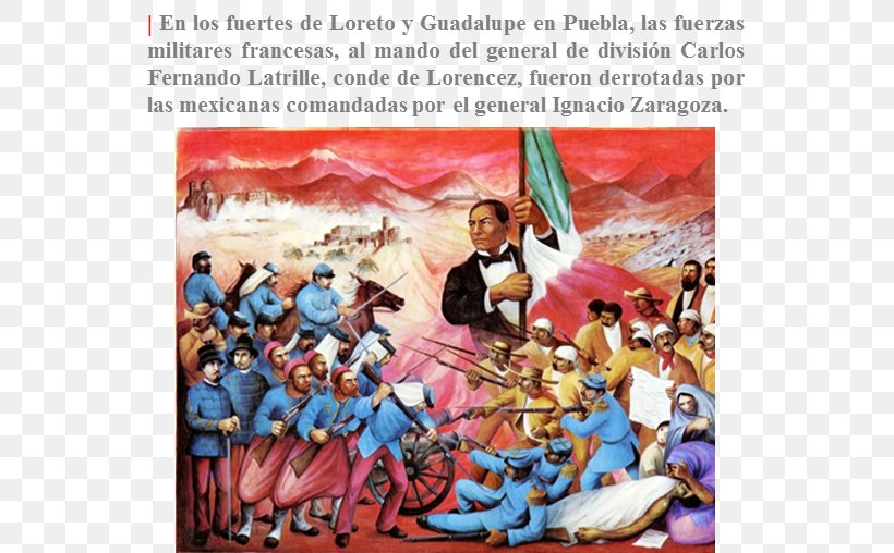 El Ejército Francés: 1939-45 Puebla French Army Soldier, PNG, 579x508px, Puebla, Advertising, Army, Art, Cartoon Download Free