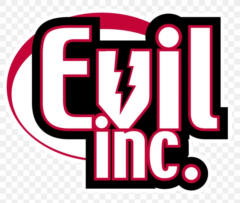 Evil Inc Annual Report 2005 Evil, Inc. Comics Webcomic, PNG, 1037x876px, Comics, Area, Brand, Comic Book, Comic Strip Download Free