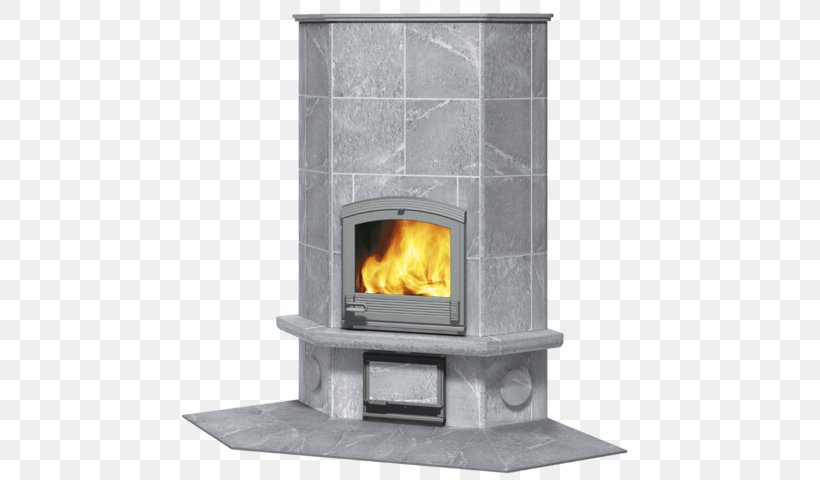 Fireplace Tulikivi Stove Soapstone Specksteinofen, PNG, 640x480px, Fireplace, Cooking, Firebox, Hearth, Heat Download Free