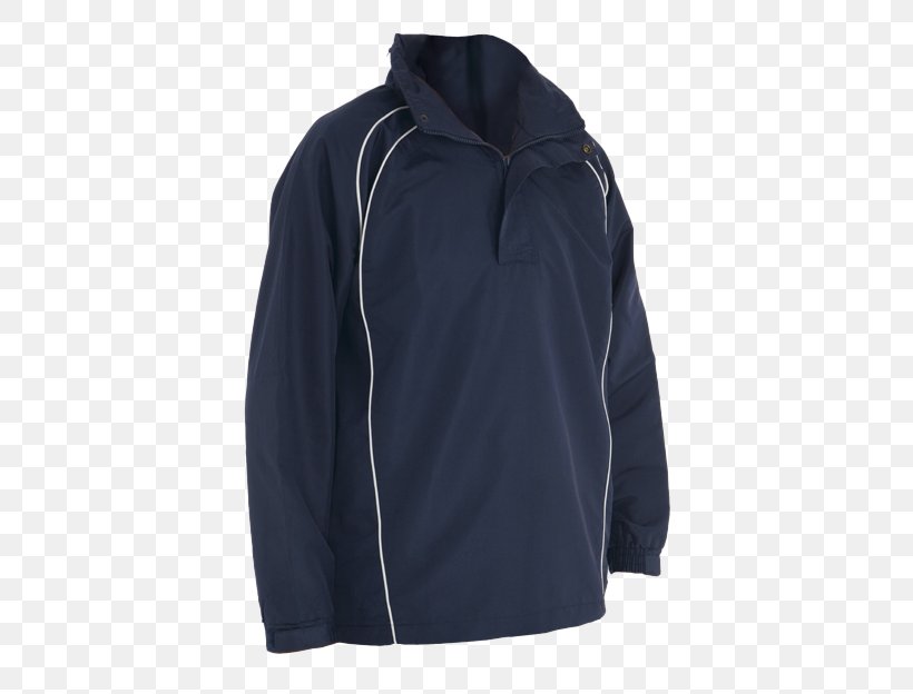 Fleece Jacket Polar Fleece Columbia Sportswear Clothing, PNG, 433x624px, Fleece Jacket, Black, Blue, Clothing, Coat Download Free