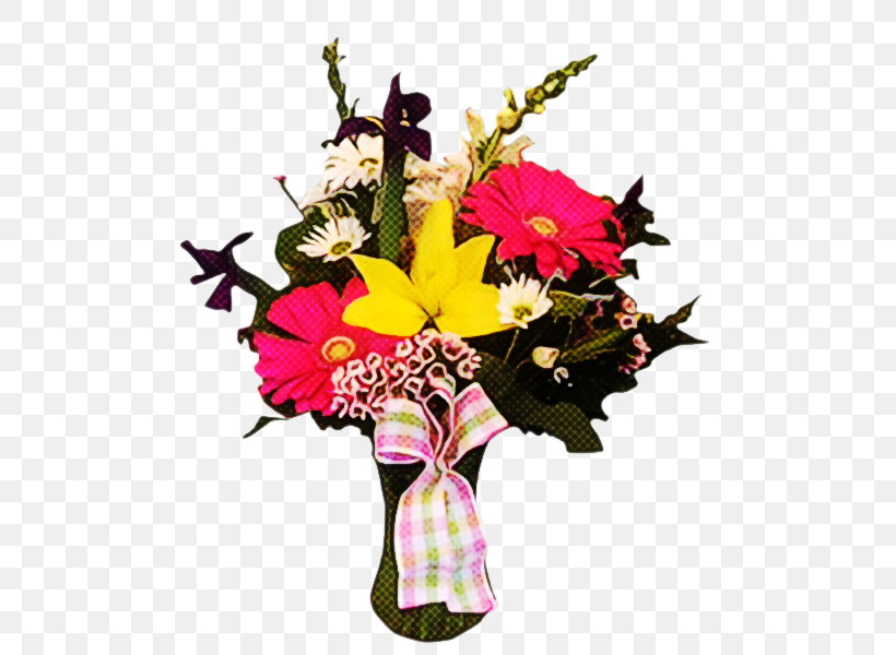 Floral Design, PNG, 600x600px, Floral Design, Artificial Flower, Biology, Cut Flowers, Flora Download Free