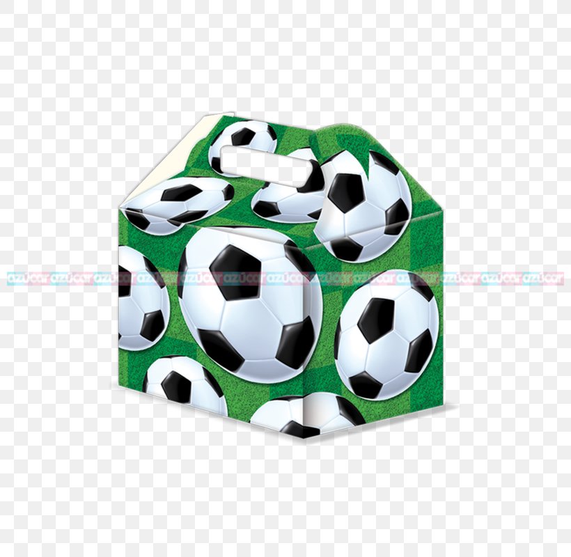 Football Box Sugar Paper Bag, PNG, 800x800px, Football, Bag, Ball, Box, Disposable Download Free