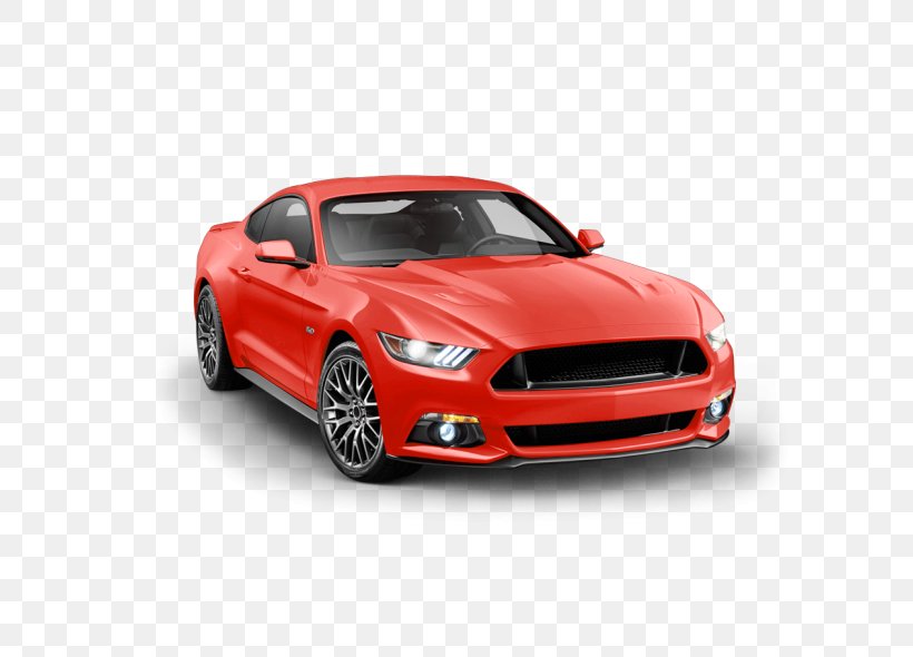 Ford Fiesta Car Shelby Mustang Ford GT, PNG, 638x590px, 2015 Ford Mustang, 2015 Ford Mustang Gt, Ford, Ac Cobra, Automotive Design Download Free