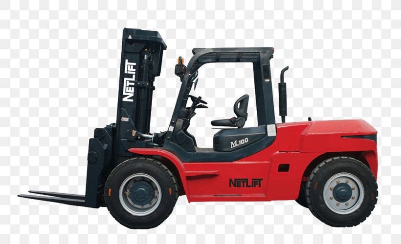 Forklift Komatsu Limited Diesel Fuel Machine Cummins, PNG, 750x500px, Forklift, Automotive Exterior, Cummins, Diesel Fuel, Factory Download Free