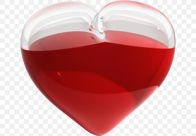 Glass Heart Liquid, PNG, 650x571px, Glass, Blood, Blood Donation, Donation, Gratis Download Free