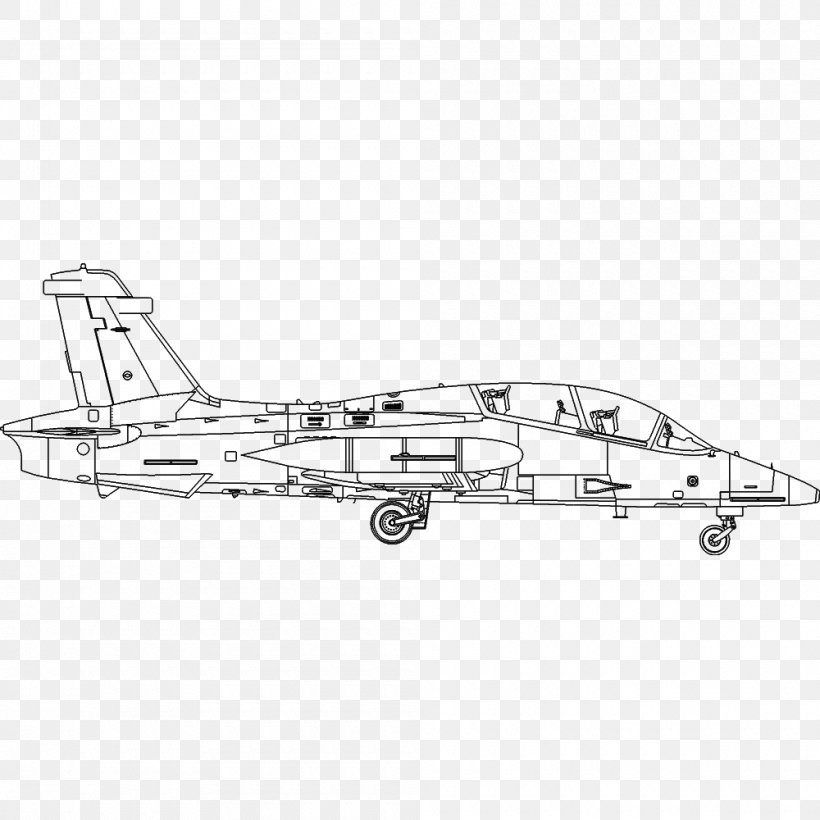 Grumman F-14 Tomcat Aircraft Aerospace Engineering Wing, PNG, 1000x1000px, Grumman F14 Tomcat, Aerospace, Aerospace Engineering, Aircraft, Airplane Download Free