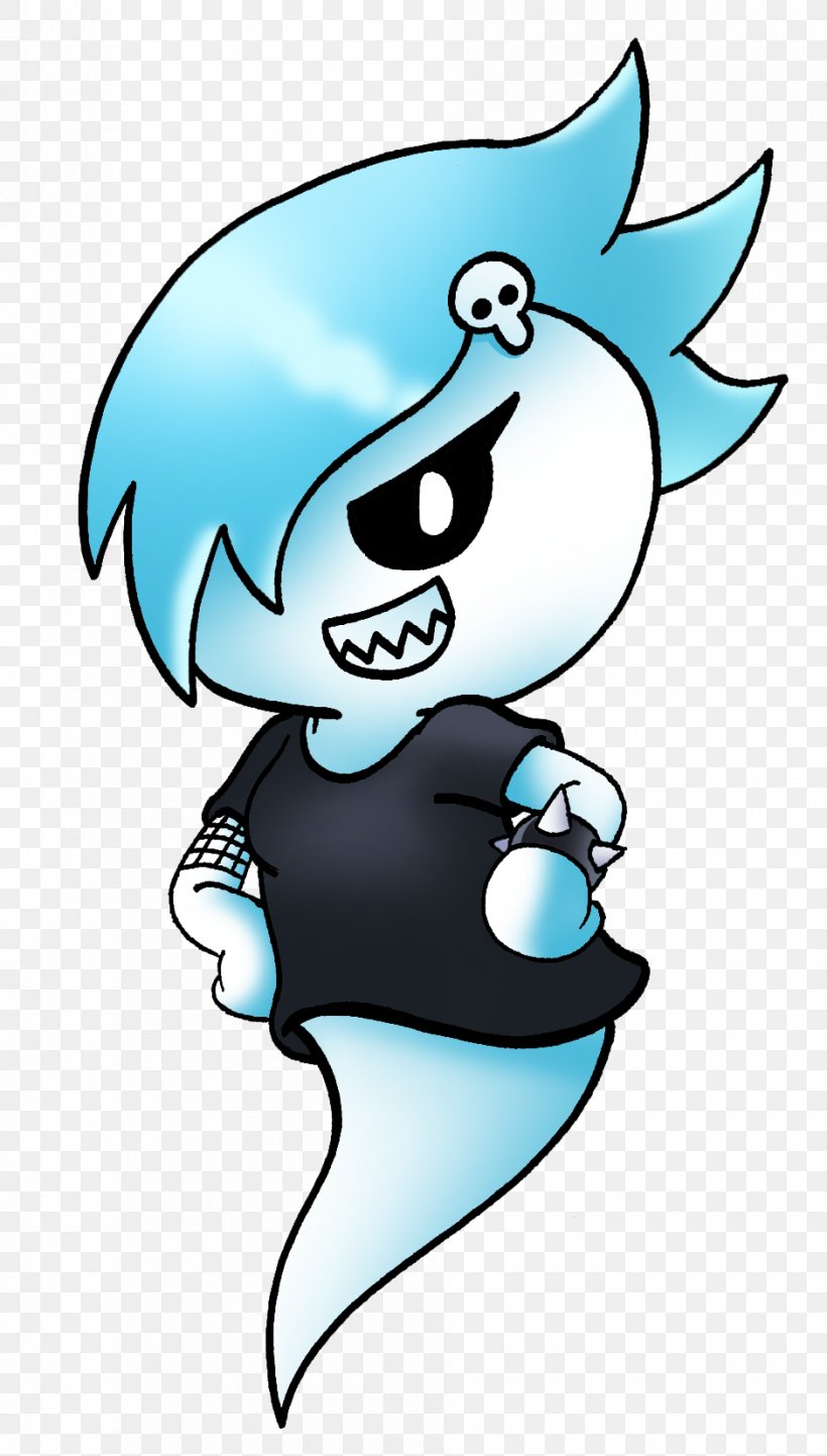 Gumball Watterson Nicole Watterson YouTube Cartoon Network, PNG, 940x1654px, Gumball Watterson, Amazing World Of Gumball, Art, Artwork, Carrie Download Free