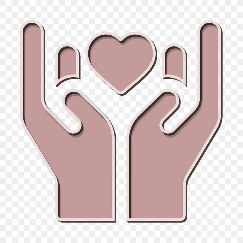 Hand Icon Hands Icon Human Relations Icon, PNG, 1238x1238px, Hand Icon, Biology, Hands Icon, Hm, Human Biology Download Free