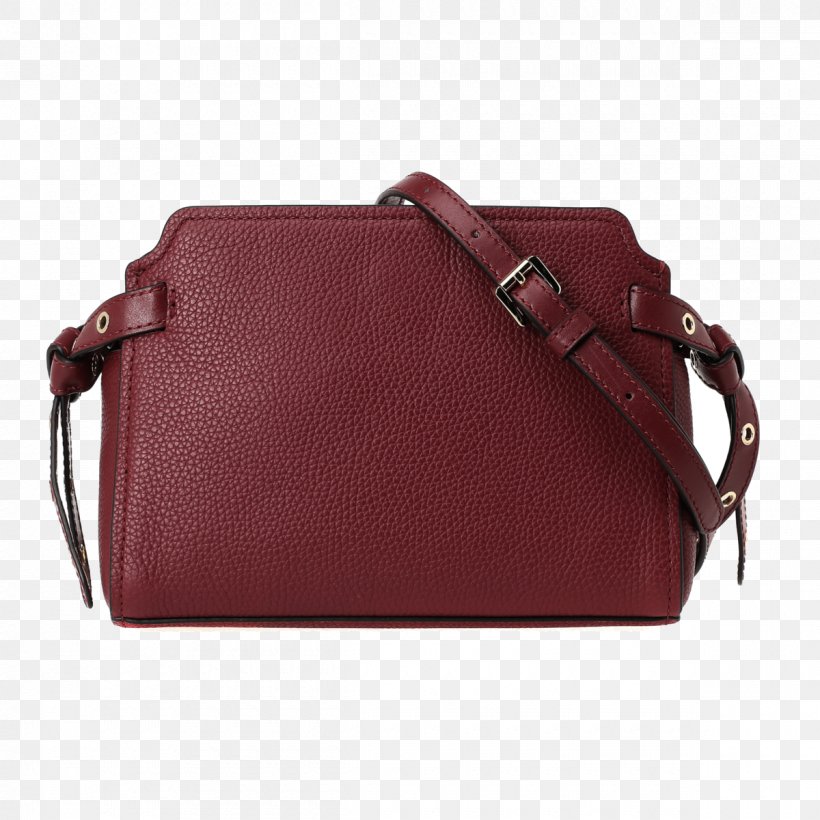 Handbag Messenger Bags Leather Strap Coin Purse, PNG, 1200x1200px, Handbag, Bag, Baggage, Brown, Buckle Download Free