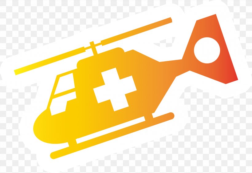 Helicopter Airplane Euclidean Vector, PNG, 2573x1765px, Helicopter, Area, Brand, Chart, Clip Art Download Free