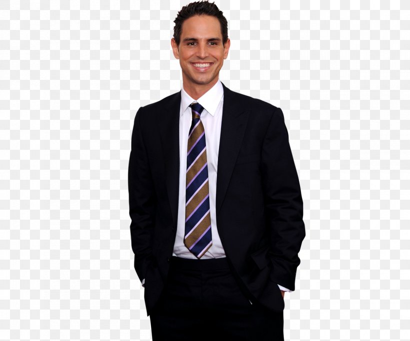 Hello Singapore Greg Berlanti Executive Officer Yvonne Creative Bridal & Photo Studio Pte Ltd Tuxedo, PNG, 1200x1000px, Greg Berlanti, Blazer, Broadcaster, Business, Business Executive Download Free