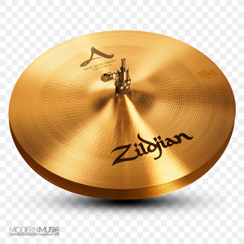Hi-Hats Avedis Zildjian Company Cymbal Percussion Beat, PNG, 840x840px, Watercolor, Cartoon, Flower, Frame, Heart Download Free