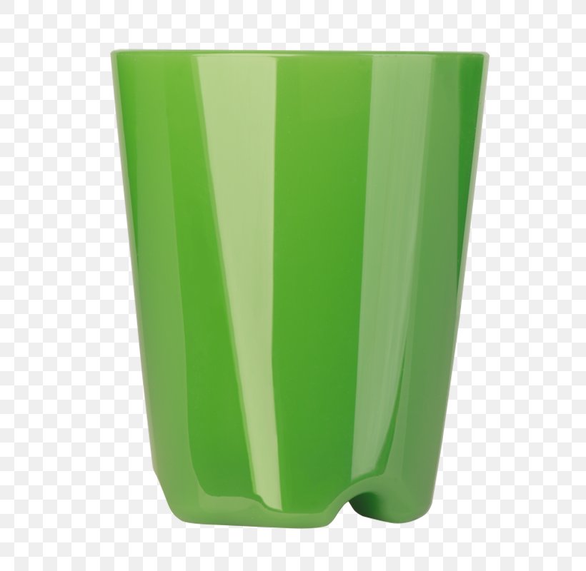 Highball Glass Drink Plastic Cup, PNG, 800x800px, Glass, Chocolate, Cup, Drink, Drinking Download Free