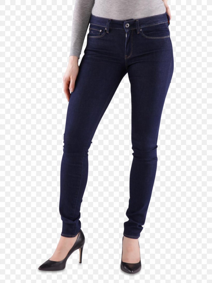 Jeans Slim-fit Pants Levi Strauss & Co. Clothing, PNG, 1200x1600px, Jeans, Blue, Chino Cloth, Clothing, Denim Download Free