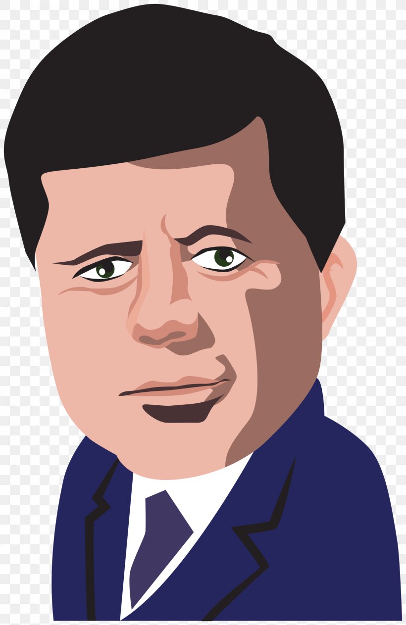 John F. Kennedy President Of The United States Clip Art, PNG, 1558x2400px,  John F Kennedy, Abraham
