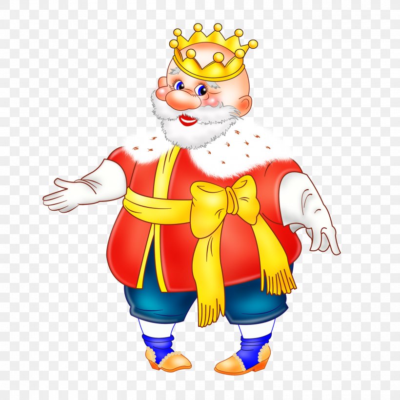 King Speech Tsar Clip Art, PNG, 2500x2500px, King, Blog, Child, Christmas Ornament, Costume Download Free