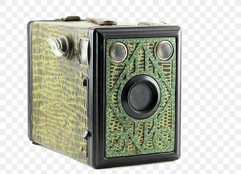Kodak Photographic Film Box Camera Fujifilm, PNG, 1024x742px, Kodak, Box Camera, Brownie, Camera, Camera Lens Download Free