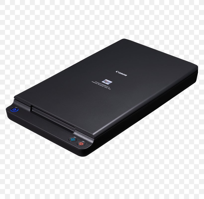 Laptop Battery Charger Image Scanner Hard Drives Digital Writing & Graphics Tablets, PNG, 800x800px, Laptop, Anker, Battery Charger, Canon, Computer Accessory Download Free