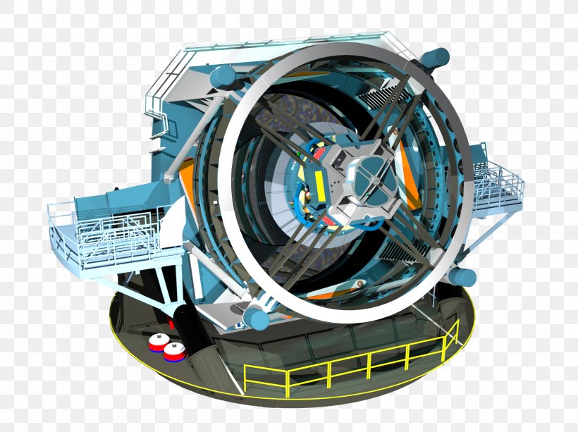 Large Synoptic Survey Telescope Reflecting Telescope First Light Mirror, PNG, 2405x1800px, Large Synoptic Survey Telescope, Astronomy, Computer Cooling, Dark Energy, First Light Download Free