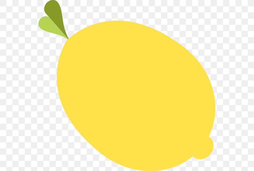 Lemon Yellow Font Orange S.A. Text Messaging, PNG, 571x553px, Lemon, Citrus, Fruit, Leaf, Orange Sa Download Free