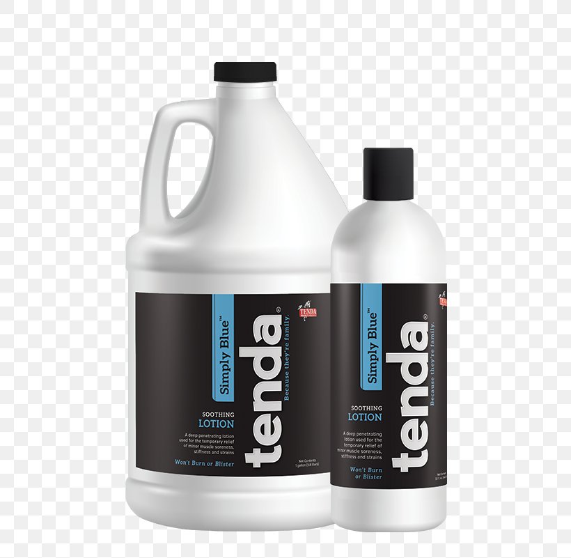 Lubricant Product LiquidM, PNG, 801x801px, Lubricant, Liquid, Liquidm Download Free