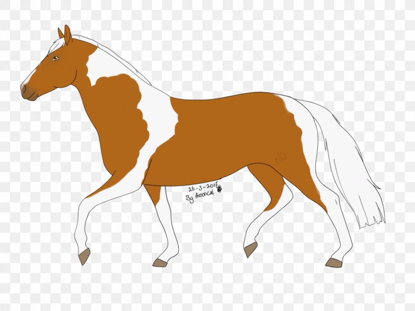 Mustang Foal Stallion Colt Rein, PNG, 1024x768px, Mustang, Animal Figure, Bridle, Colt, Foal Download Free