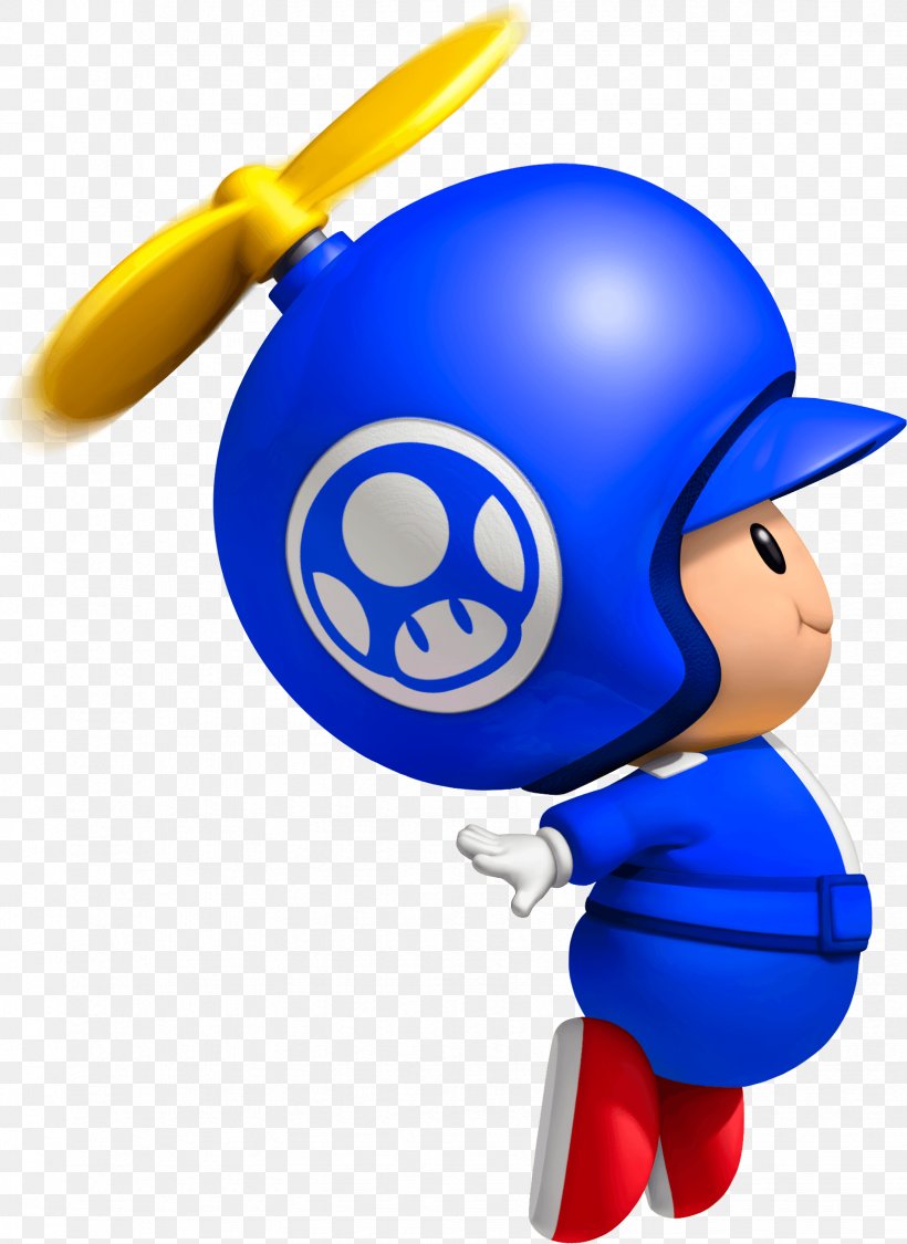 New Super Mario Bros. Wii Toad, PNG, 1647x2260px, New Super Mario Bros, Blue, Fictional Character, Luigi, Mario Download Free