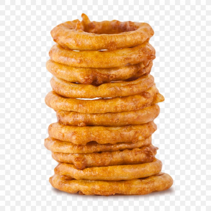 Onion Ring Fast Food Hamburger French Fries Cuisine Of The United States, PNG, 1100x1100px, Onion Ring, American Food, Breakfast Sausage, Chili Con Carne, Cuisine Of The United States Download Free