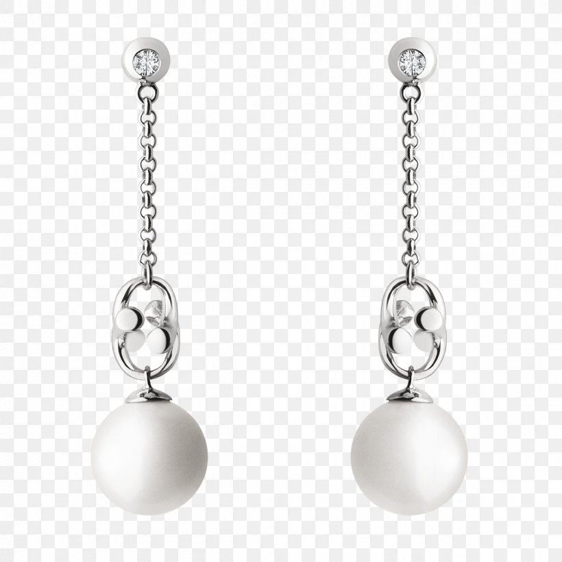 Pearl Earring Jewellery Product Price, PNG, 1200x1200px, Pearl, Auction, Bitxi, Body Jewelry, Bracelet Download Free