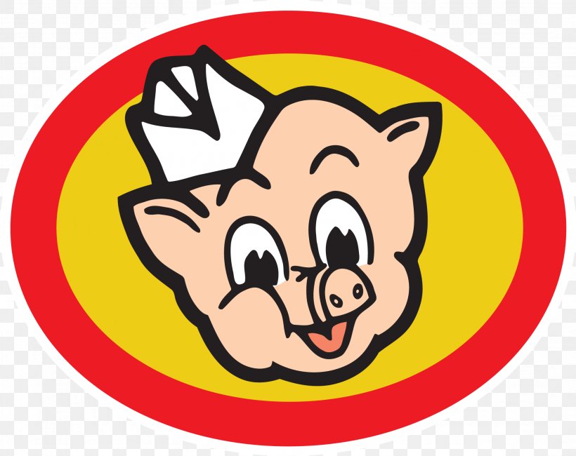 Piggly Wiggly MedSource Pharmacy Grocery Store Winn-Dixie Retail, PNG, 2158x1713px, Piggly Wiggly, Area, Dog Like Mammal, Facial Expression, Food Download Free