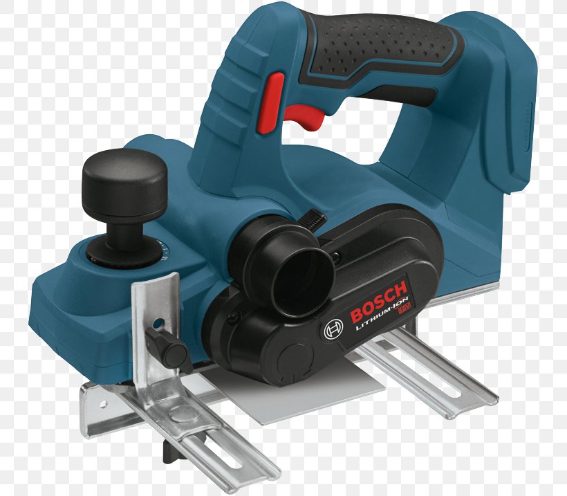 Planers Power Tool Hand Planes Robert Bosch GmbH, PNG, 740x717px, Planers, Augers, Blade, Bosch Power Tools, Cordless Download Free