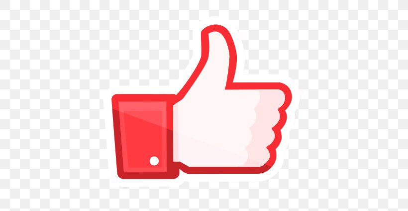 Social Media Thumb Signal Facebook Like Button Facebook Like Button, PNG, 653x425px, Social Media, Advertising, Brand, Facebook, Facebook Like Button Download Free